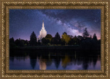 Load image into Gallery viewer, Idaho Falls Celestial