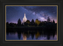 Load image into Gallery viewer, Idaho Falls Celestial