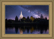 Load image into Gallery viewer, Idaho Falls Celestial