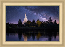 Load image into Gallery viewer, Idaho Falls Celestial