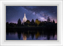 Load image into Gallery viewer, Idaho Falls Celestial