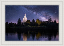 Load image into Gallery viewer, Idaho Falls Celestial