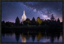 Load image into Gallery viewer, Idaho Falls Celestial