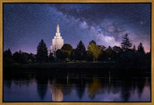 Load image into Gallery viewer, Idaho Falls Celestial