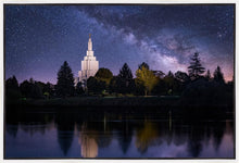 Load image into Gallery viewer, Idaho Falls Celestial