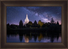 Load image into Gallery viewer, Idaho Falls Celestial