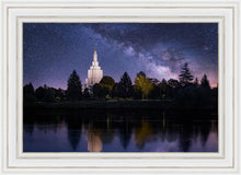 Load image into Gallery viewer, Idaho Falls Celestial