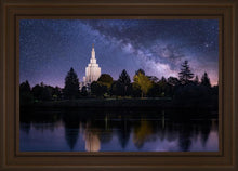 Load image into Gallery viewer, Idaho Falls Celestial
