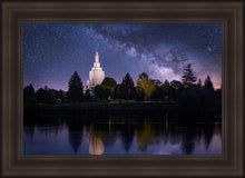 Load image into Gallery viewer, Idaho Falls Celestial