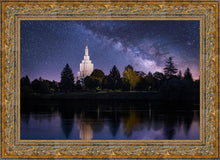 Load image into Gallery viewer, Idaho Falls Celestial