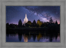 Load image into Gallery viewer, Idaho Falls Celestial