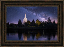 Load image into Gallery viewer, Idaho Falls Celestial