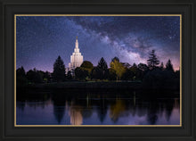 Load image into Gallery viewer, Idaho Falls Celestial