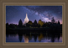 Load image into Gallery viewer, Idaho Falls Celestial