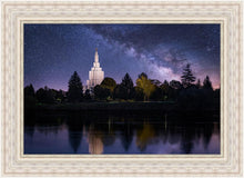 Load image into Gallery viewer, Idaho Falls Celestial