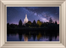 Load image into Gallery viewer, Idaho Falls Celestial
