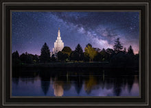 Load image into Gallery viewer, Idaho Falls Celestial