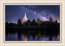 Load image into Gallery viewer, Idaho Falls Celestial
