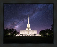 Load image into Gallery viewer, Jordan River Celestial