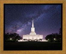 Load image into Gallery viewer, Jordan River Celestial