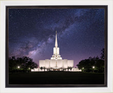 Load image into Gallery viewer, Jordan River Celestial
