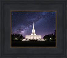 Load image into Gallery viewer, Jordan River Celestial