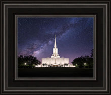 Load image into Gallery viewer, Jordan River Celestial