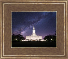 Load image into Gallery viewer, Jordan River Celestial