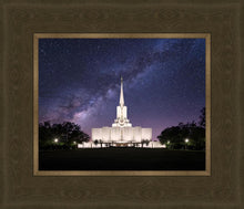 Load image into Gallery viewer, Jordan River Celestial