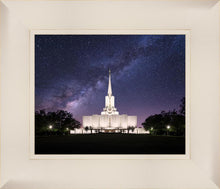 Load image into Gallery viewer, Jordan River Celestial