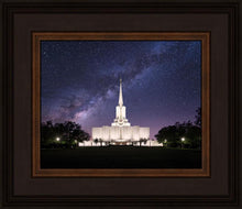Load image into Gallery viewer, Jordan River Celestial