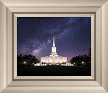 Load image into Gallery viewer, Jordan River Celestial