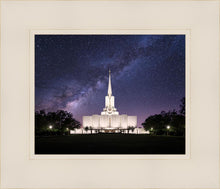 Load image into Gallery viewer, Jordan River Celestial