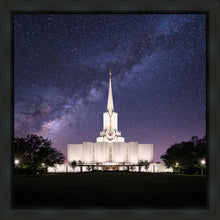 Load image into Gallery viewer, Jordan River Celestial