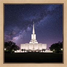Load image into Gallery viewer, Jordan River Celestial
