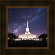 Load image into Gallery viewer, Jordan River Celestial