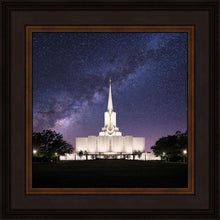 Load image into Gallery viewer, Jordan River Celestial