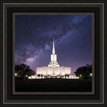 Load image into Gallery viewer, Jordan River Celestial