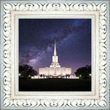 Load image into Gallery viewer, Jordan River Celestial