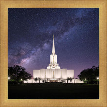 Load image into Gallery viewer, Jordan River Celestial