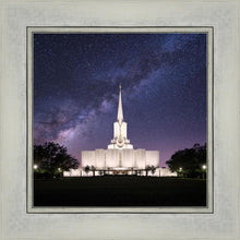 Load image into Gallery viewer, Jordan River Celestial