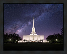 Load image into Gallery viewer, Jordan River Celestial