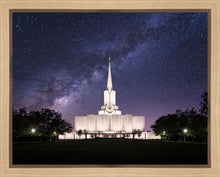 Load image into Gallery viewer, Jordan River Celestial