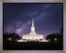 Load image into Gallery viewer, Jordan River Celestial
