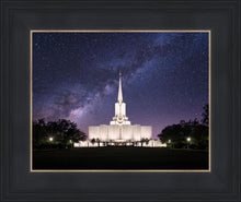 Load image into Gallery viewer, Jordan River Celestial