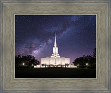 Load image into Gallery viewer, Jordan River Celestial