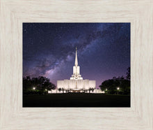 Load image into Gallery viewer, Jordan River Celestial