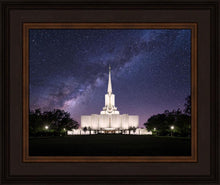 Load image into Gallery viewer, Jordan River Celestial
