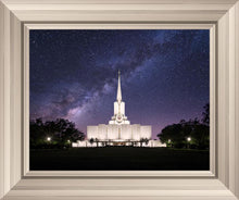 Load image into Gallery viewer, Jordan River Celestial