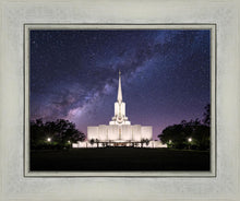Load image into Gallery viewer, Jordan River Celestial